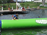20100206 332.JPG